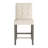 Idleman Upholstered Counter & Bar Stool-472536890-472536888