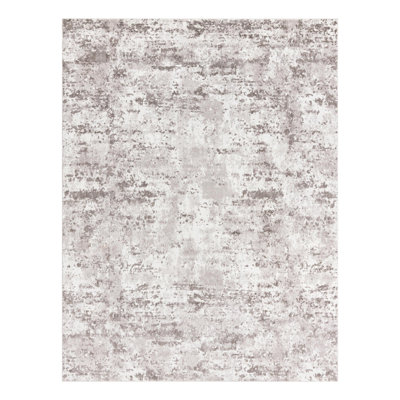 Patxi Abstract Indoor Rug