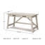 Bureau Auberon-224659498