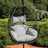 Lovato Gullion Hammock