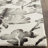 Harvester Hand Tufted Wool Floral Rug-25470327