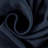 Destinie Room Darkening Curtains for Bedroom & Living Room Curtains For Large Window Single Panel Drapes-158269018-182591210