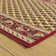 Runner Acree Indoor Area Rug