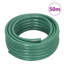 Hose Reel-125554146