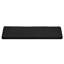 Housse pour tapis d'escalier moelleux 8 po x 30 po 12 pièces-1488627464