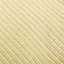 Pugsley Shade Sail-769807466-769807443