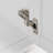 Render 30 In. W X 22 In. D Single Bathroom Vanity With Engineered Top-1315225571-1315225572
