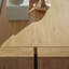 Moscatello 160cm Sideboard
