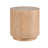 Yassine End Table