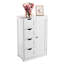 Bathroom Cabinet