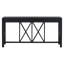 Huckins 60" Console Table-1249390325