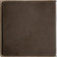 Luna Bronze Round Knob-56413485
