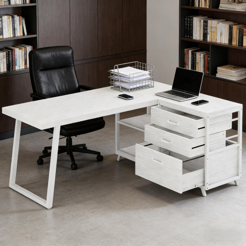 Craft Table