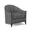 Chaise Atelier-70421931-70421943