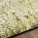Rafelita Abstract Indoor Rug