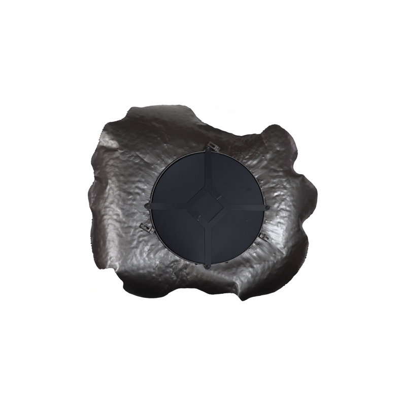 Bloom Mirror, Metal, LG