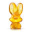 Crystal Art Rabbit-82272891