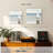 Crowle Perched White Seagull-109399255