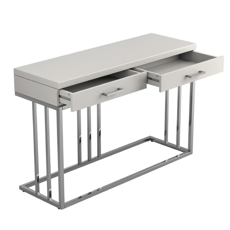 Console 47,25 po Mckesson