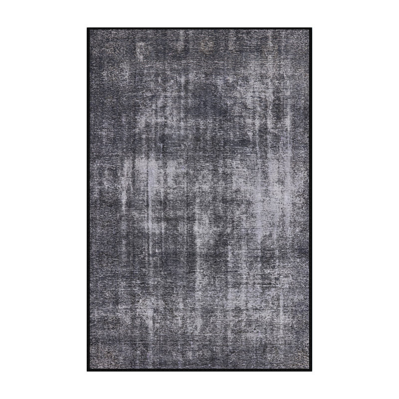 Indoor Rug, Rectangle 8' x 12'