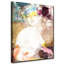 Marilyn par Salvatore Principe - reproduction d'art sur toile-22505242