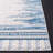 Alamo Performance Abstract Rug-1640434915