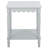 Branden Accent Table-128874665
