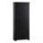 Bathroom Storage Cabinet With Doors, Drawer, And Adjustable Shelf For Organized And Spacious Storage Solutions-1633163786