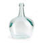 Bouteille Meile-73484246