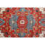 Wool Oriental Area Rug-424147566