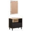 Bathroom Furniture Suite