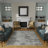 Sabera Chevron Indoor Rug-1183421061
