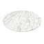 Tazio Round Marble Dining Table-48243842-48243840