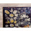 Tapis beige à motif géométrique Ellarae-2102043942