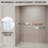 Shower Doors-108347159