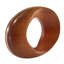 Morgan Gold Napkin Ring P/4-423366327