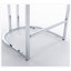 Tabouret de comptoir 26 po Jermon-166792664