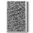 Abstract CXXVIII Gallery Wrapped Canvas - Ready To Hang-112950849