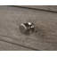Table de travail Craft Pro Series Mo-100756820-100762262