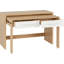 Louisa Desk-1684751634