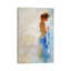 " In The Bathroom " by Igor Zhuk-58017563-71513566