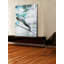 "Jump" par Parvez Taj - peinture sur toile tendue-2031826978