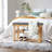 Kanopolis Upholstered Storage Bench-594063433