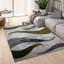 Abstract Area Rug-264068744-264068751