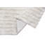 Tapis en laine Dunes - blanc mouton-67143570