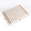 Tapis de bain Aryella-307172081-307172082