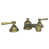 Antique Brass is out of stock