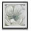 Opalescence I - reproduction de photo encadrée-32509850-33476165