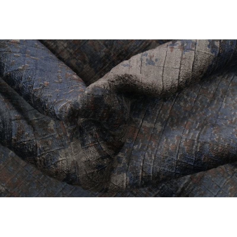 Tapis luxueux 5 x 7