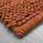Payten Classic Cotton Bath Mat-1067131188-1013837668